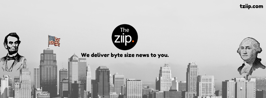 Welcome to Ziip!